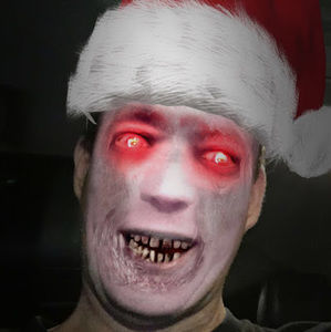 Meet your Posher, Bryon